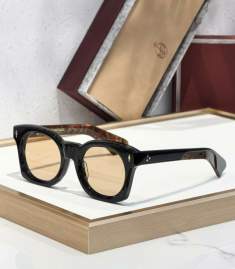Picture of Jacques Marie Mage Sunglasses _SKUfw76147324fw